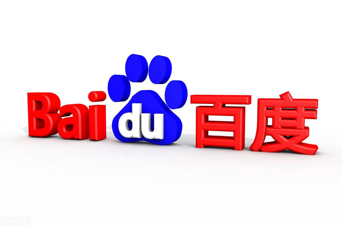 od体育登陆网址v96.7.76.83.7 安卓版 1 od体育登陆网址v92.3.13.32.1 安卓版 1