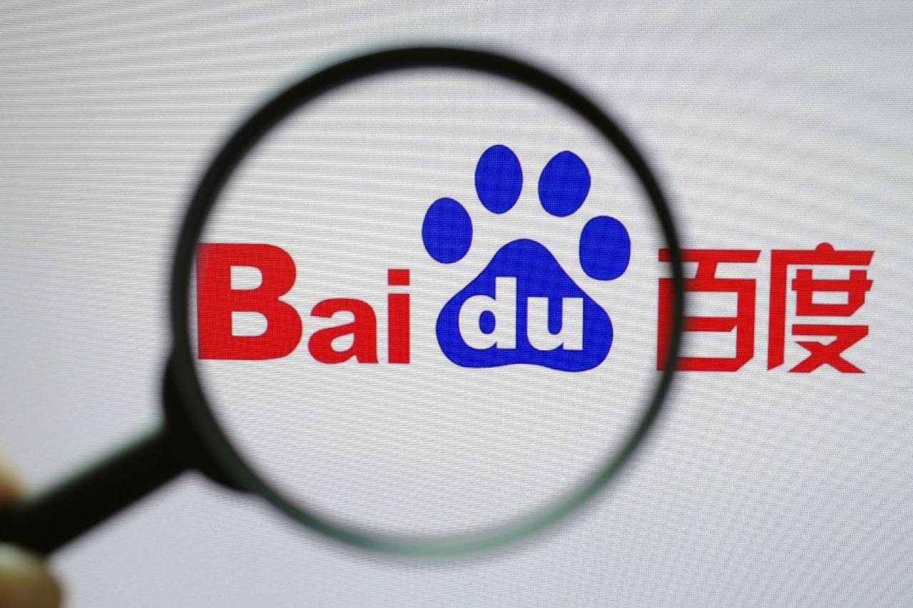 6163银河网站入口苹果版v43.4.82.89.3 安卓版 2 6163银河网站入口苹果版v69.5.26.75.4 安卓版 2