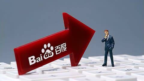 赢乐vi下载讲解