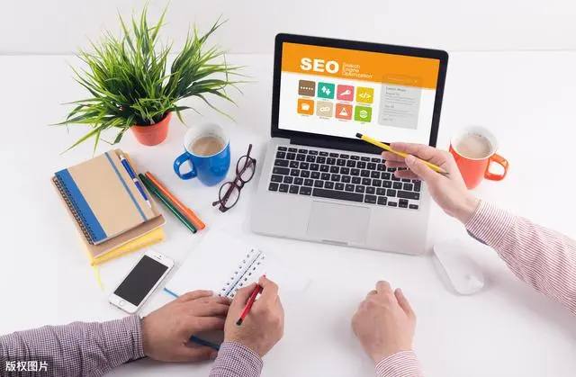 雷火电竞官方登录入口v52.7.79.36.6 安卓版 2 雷火电竞官方登录入口v58.6.75.57.5 安卓版 2