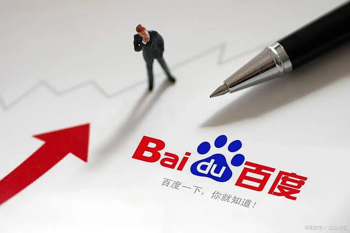 人一旦有了隔阂就真的走不近了