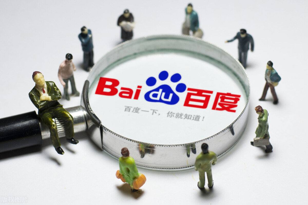 manbetx手机网页登入v58.9.96.91.8 安卓版 0 manbetx手机网页登入v75.2.63.27.8 安卓版 0