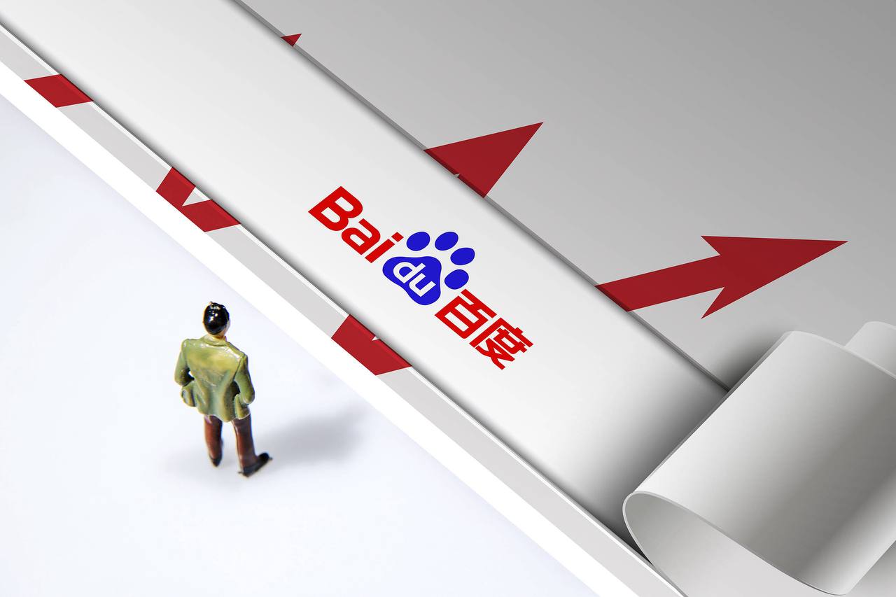 雷火电竞官方登录入口宝宝病逝岁妈妈满头白发亲吻墓碑