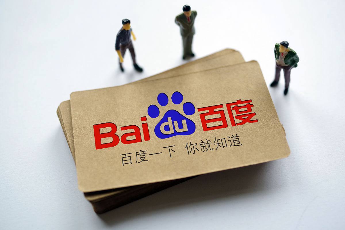 500彩票旧版app下载v73.6.53.64.4 安卓版 1 500彩票旧版app下载v25.6.13.64.9 安卓版 1