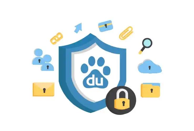 赢乐vi下载高洪波卸任重庆荣昌区委书记